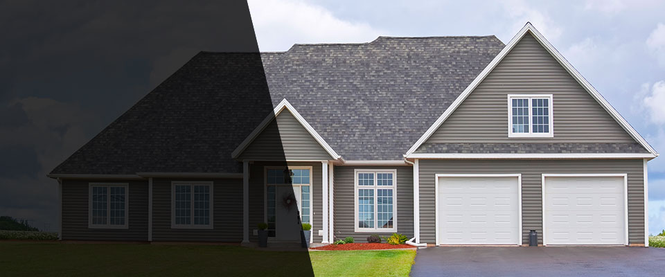 Morann Roofing Contractors