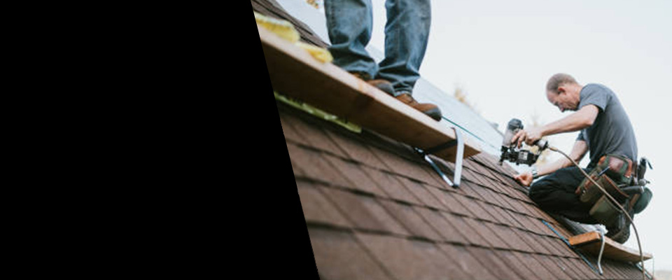 Morann Roofing Contractors